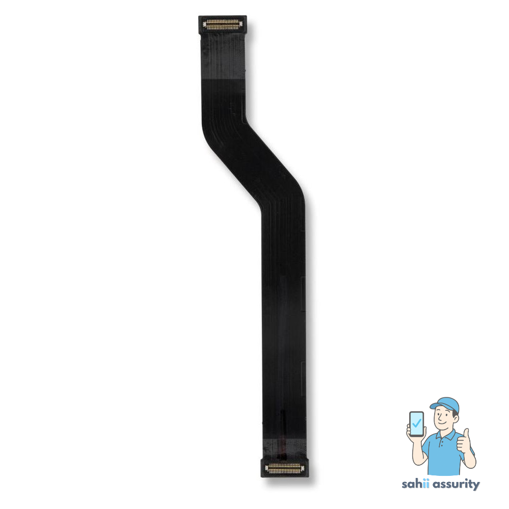 LCD Flex Cable for Xiaomi Redmi Note 7 thumbnail